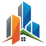 مقاولات عامة الشرقية