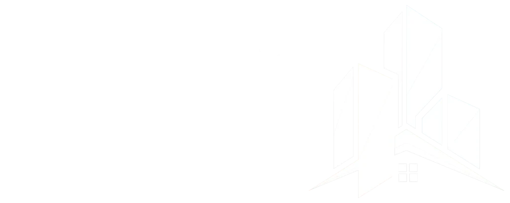 مقاولات عامة الدمام