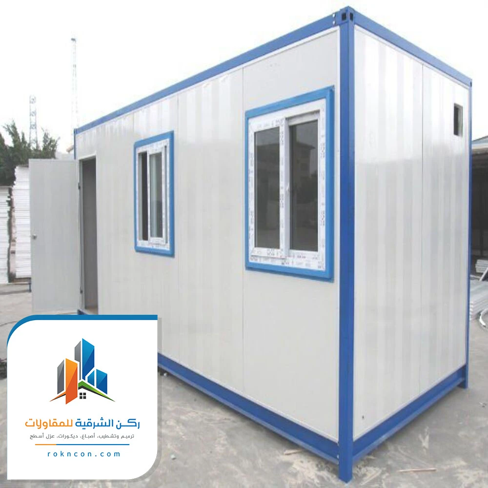 معلم ساندوتش بانل الاحساء