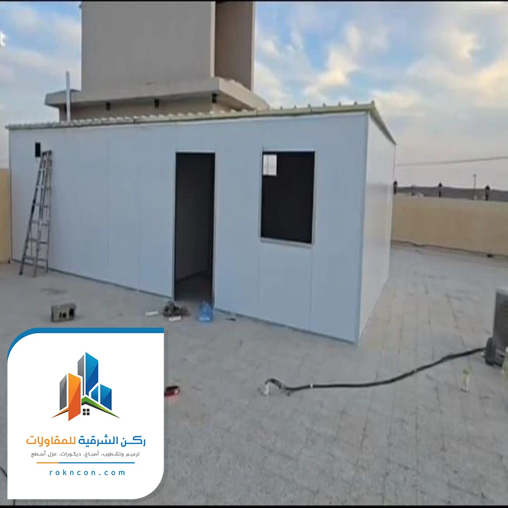 تكسيات اكس بانل الدمام