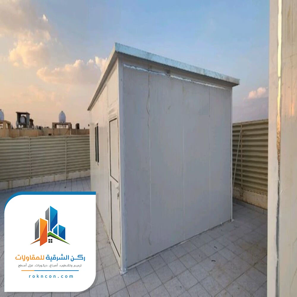 معلم ساندوتش بانل الاحساء