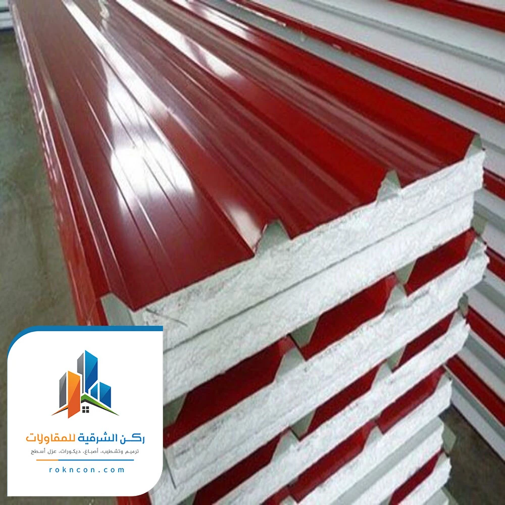 تكسيات اكس بانل الدمام