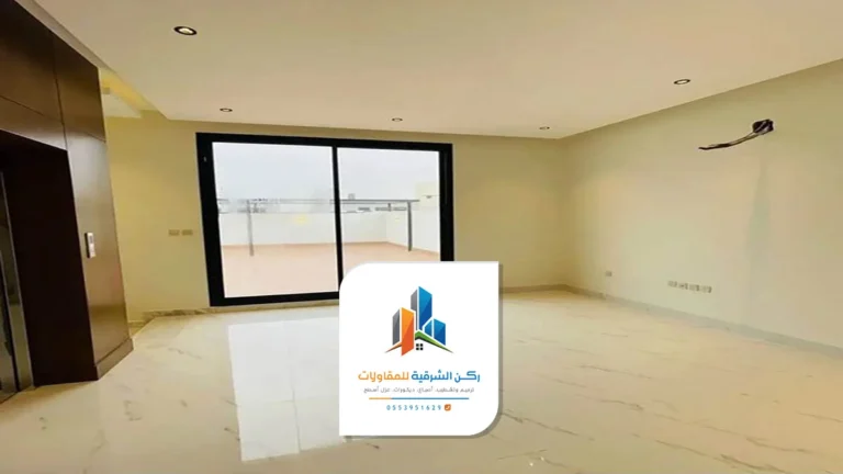 صباغ الدمام