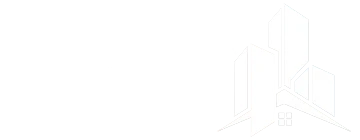 ركن الشرقية للمقاولات