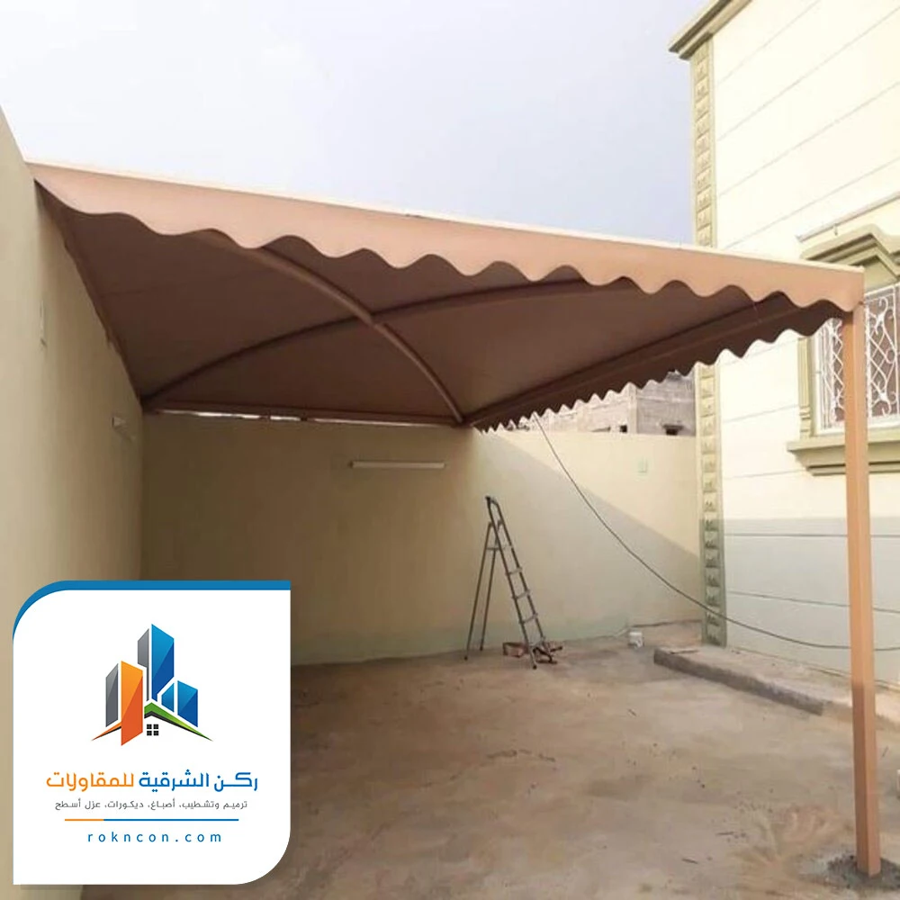 عروض مظلات 2026 في الاحساء